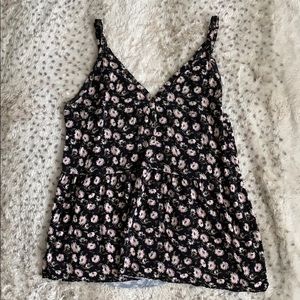 AE TANK TOP